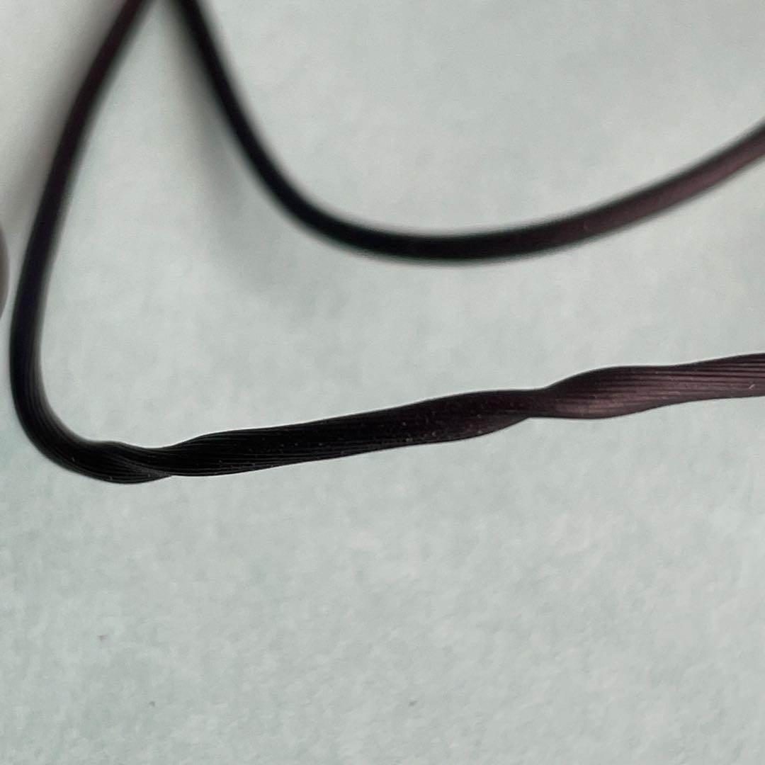 JVCケンウッド イヤホン HA-FW03