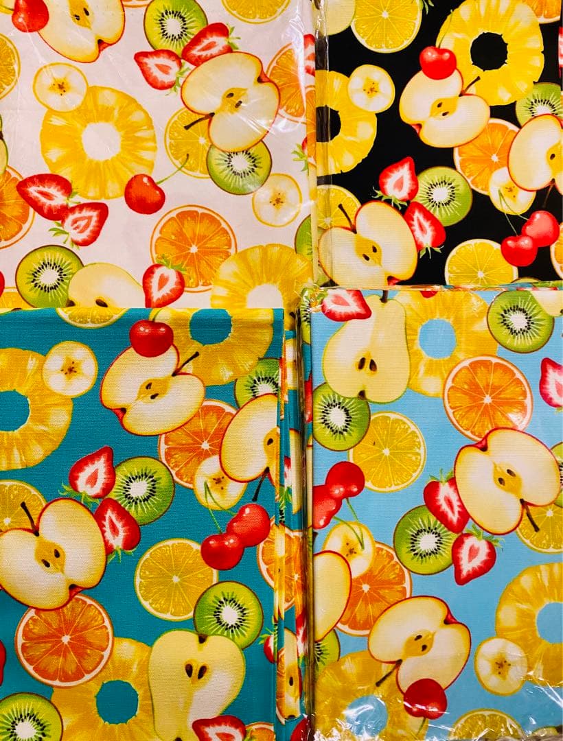 ！！！ハンドメイド大臣マスク オーダーページです！！！