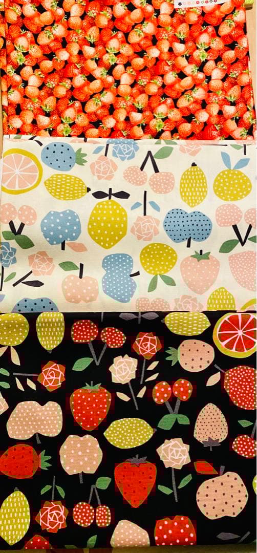 ！！！ハンドメイド大臣マスク オーダーページです！！！