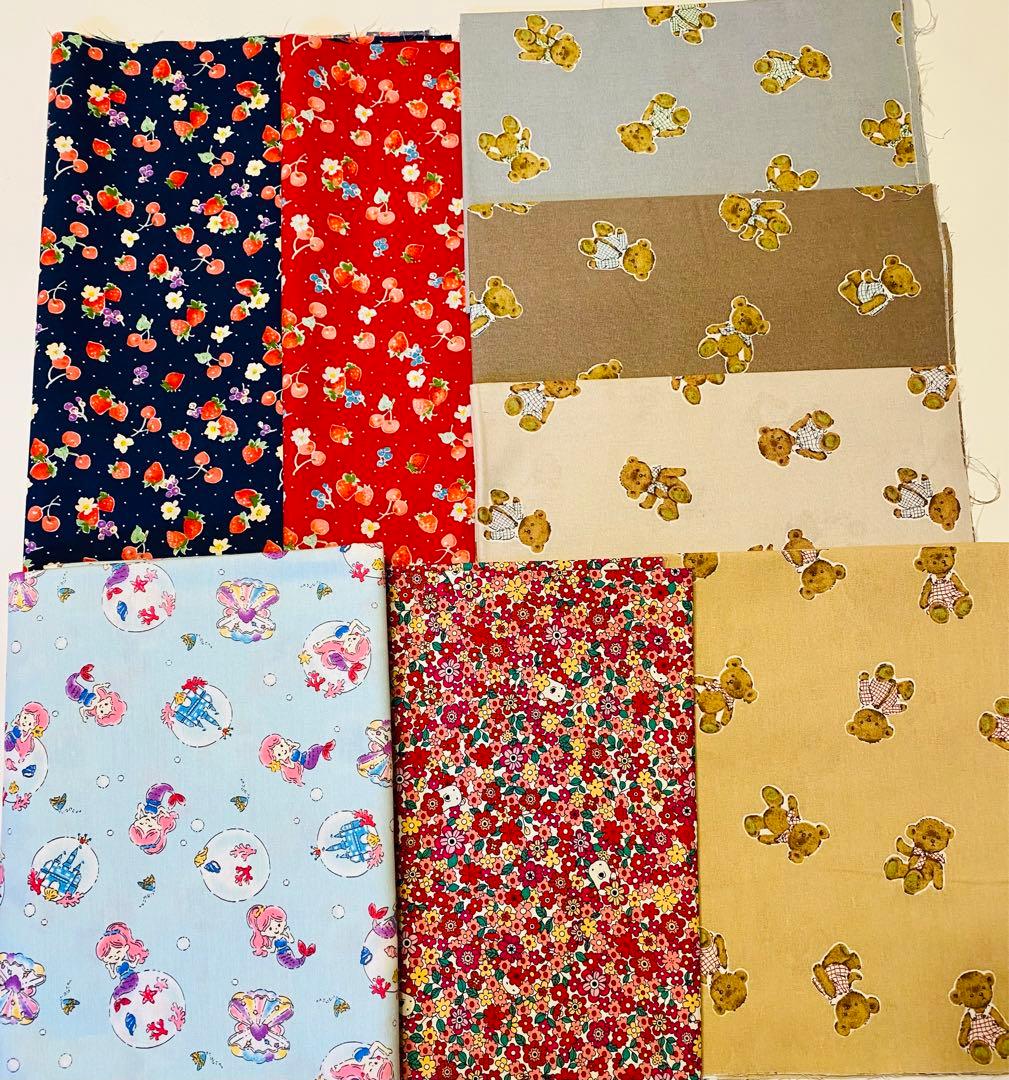 ！！！ハンドメイド大臣マスク オーダーページです！！！