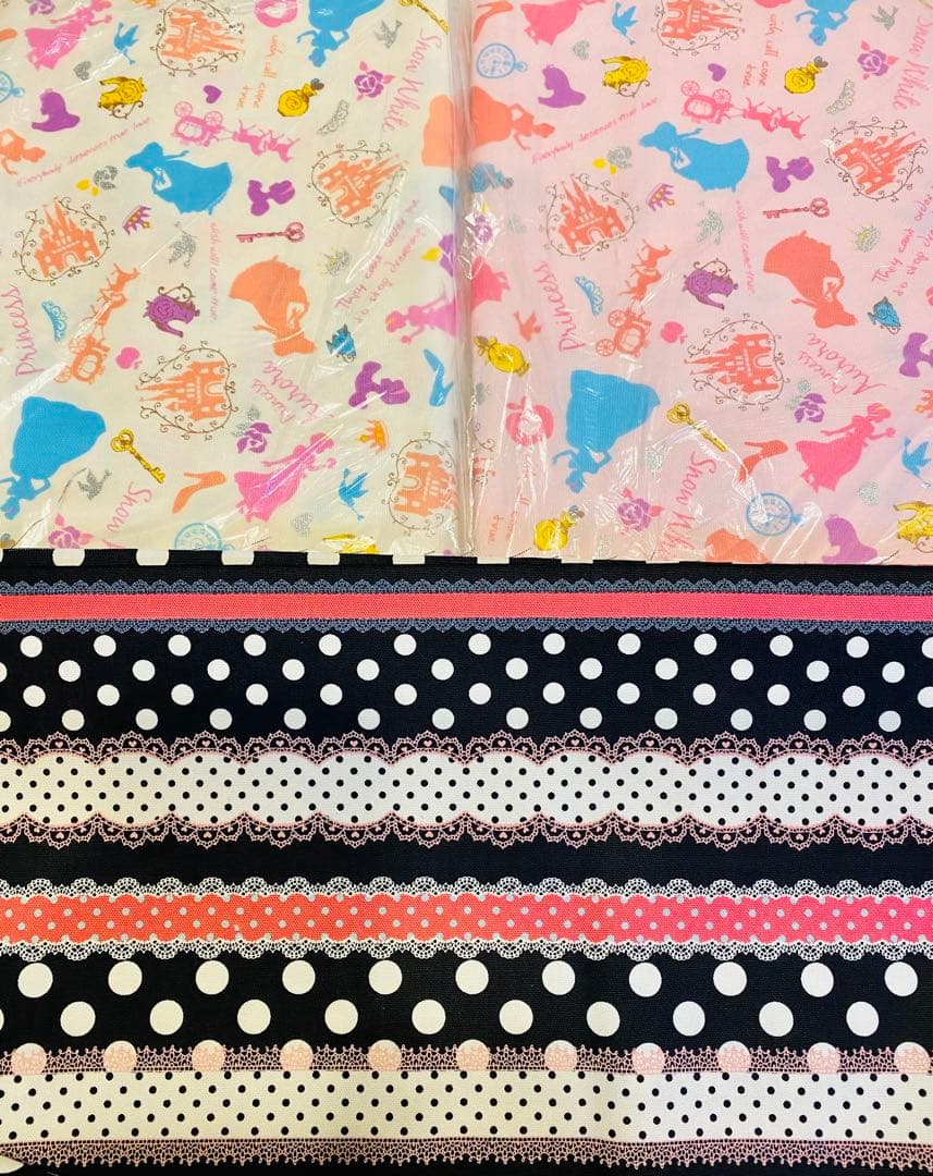 ！！！ハンドメイド大臣マスク オーダーページです！！！