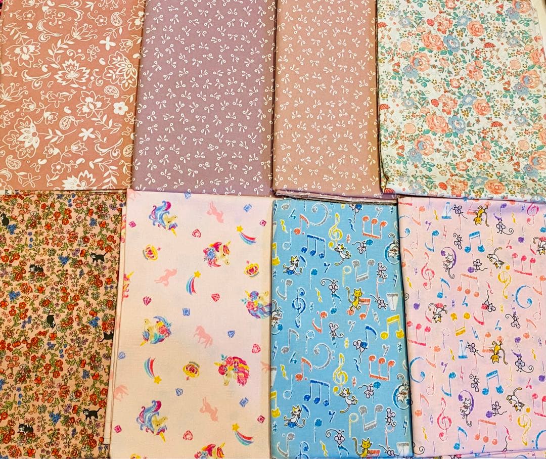 ！！！ハンドメイド大臣マスク オーダーページです！！！