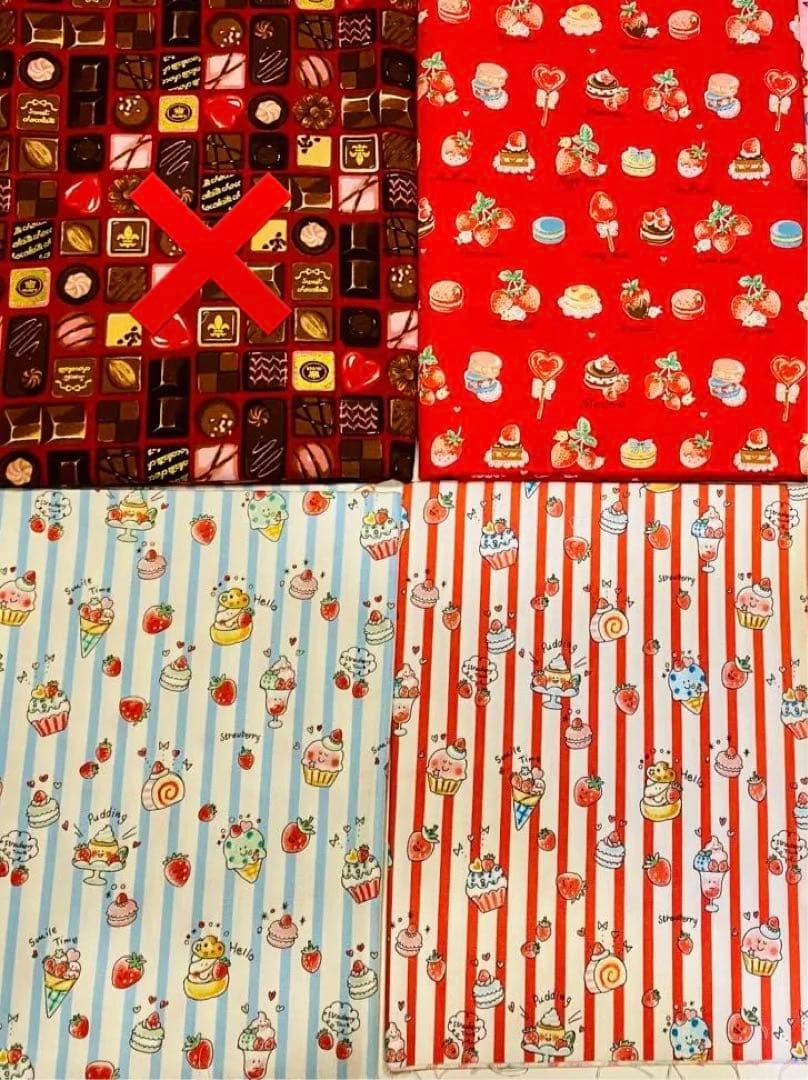 ！！！ハンドメイド大臣マスク オーダーページです！！！