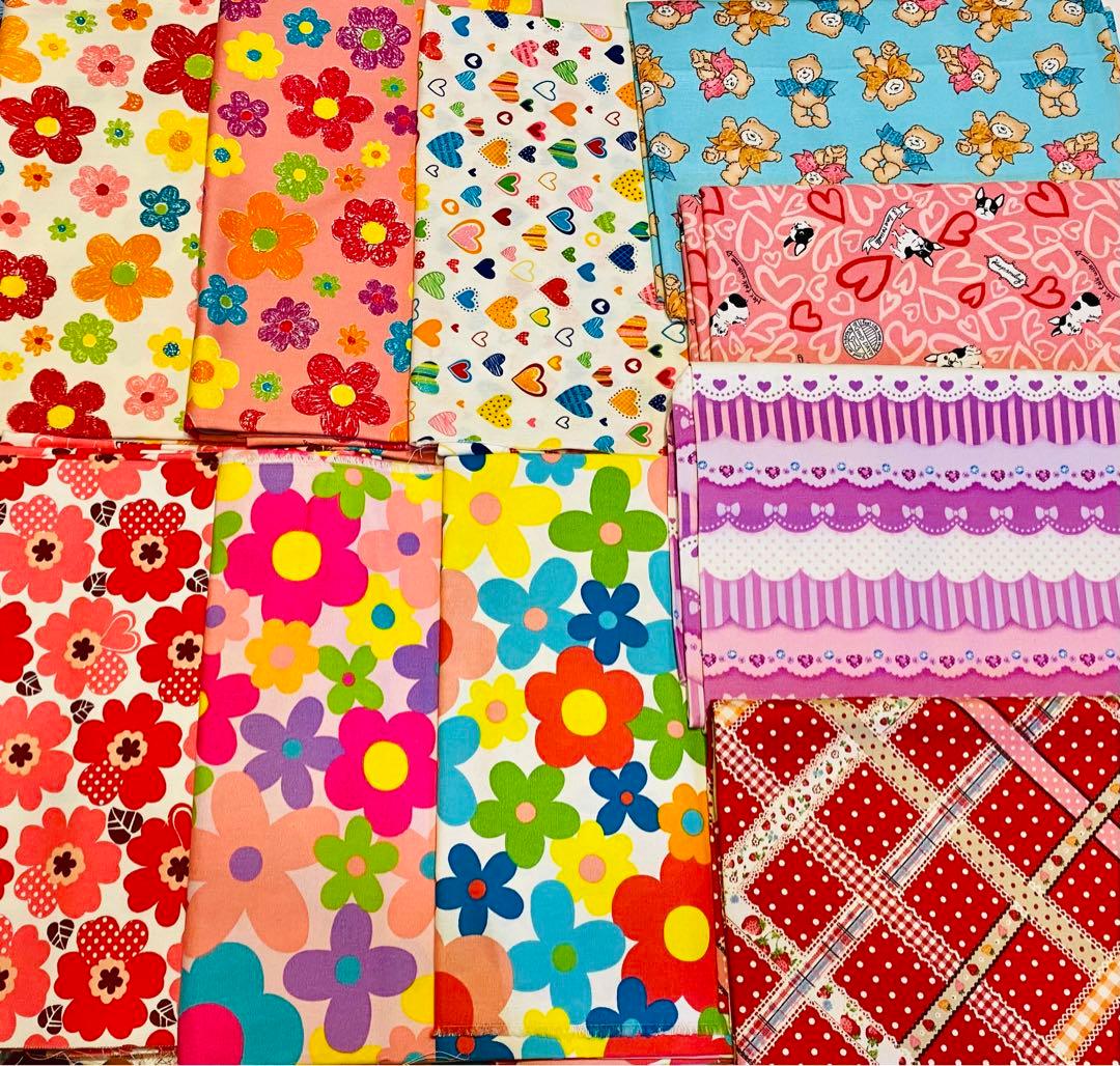 ！！！ハンドメイド大臣マスク オーダーページです！！！