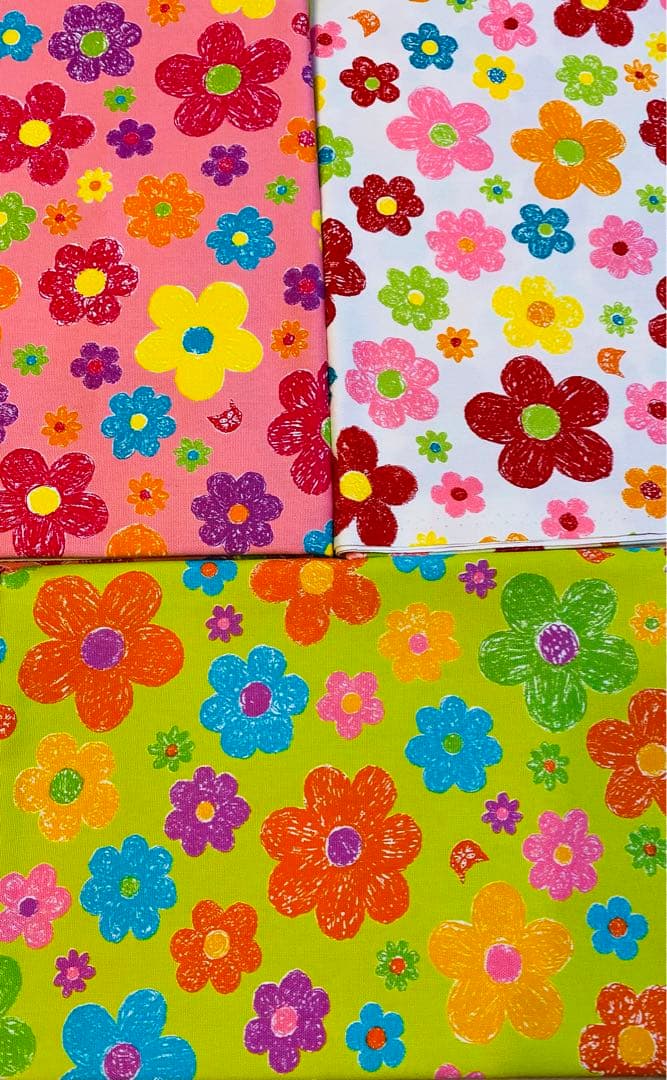 ！！！ハンドメイド大臣マスク オーダーページです！！！