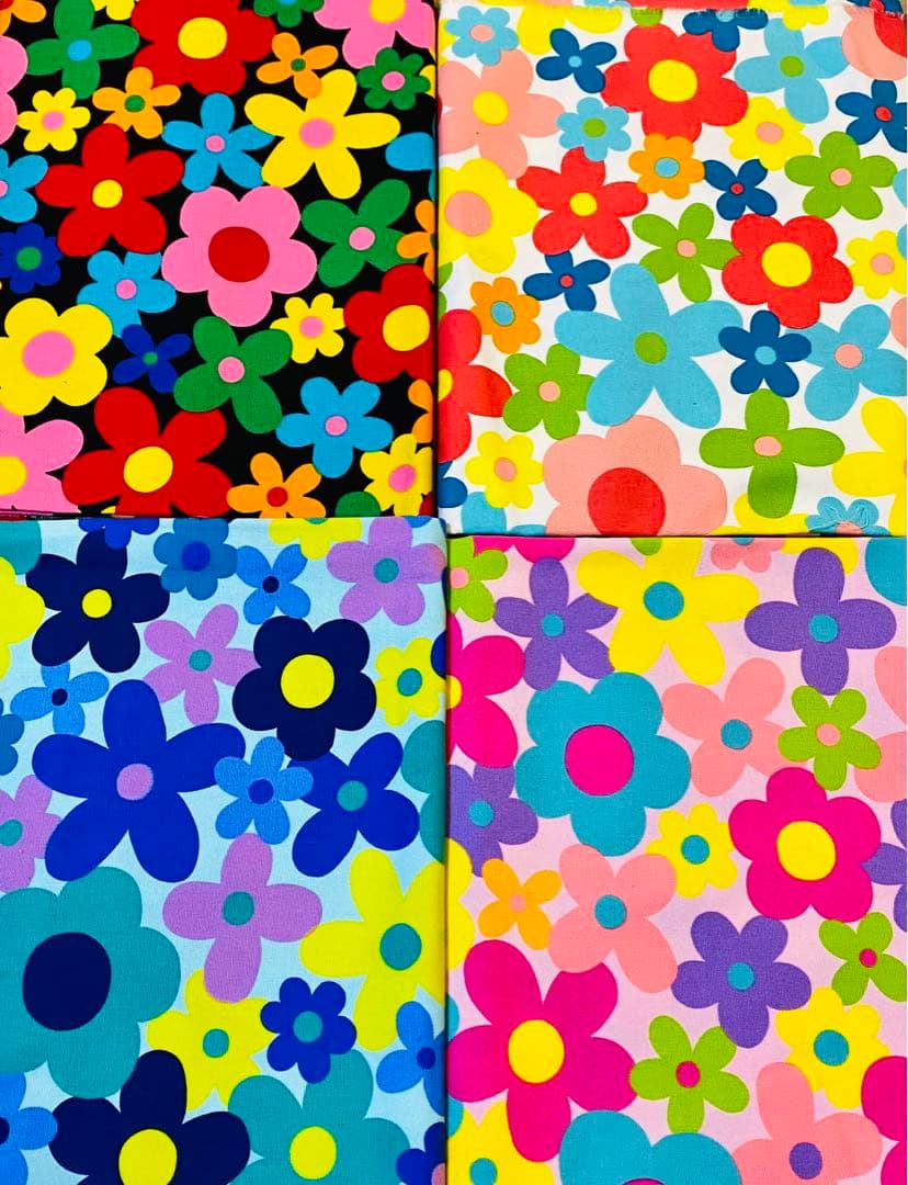 ！！！ハンドメイド大臣マスク オーダーページです！！！