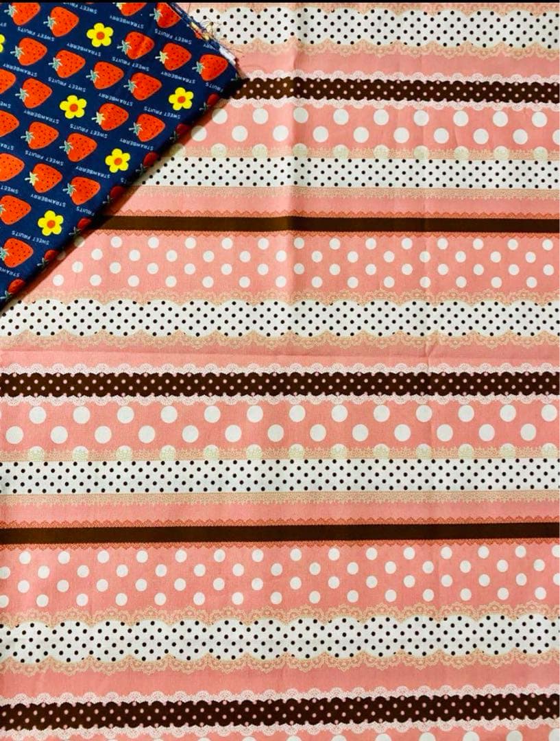 ！！！ハンドメイド大臣マスク オーダーページです！！！