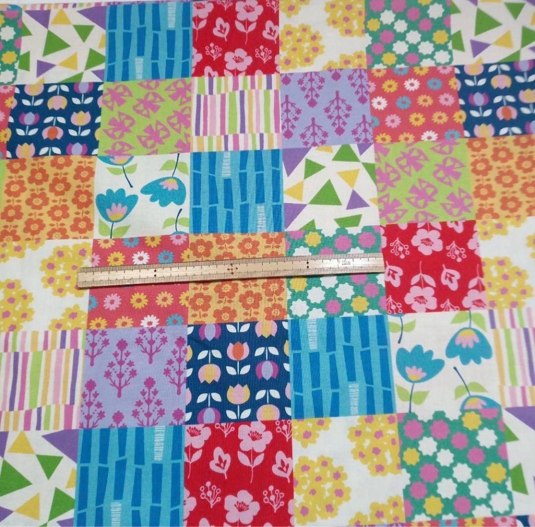 ！！！ハンドメイド大臣マスク オーダーページです！！！