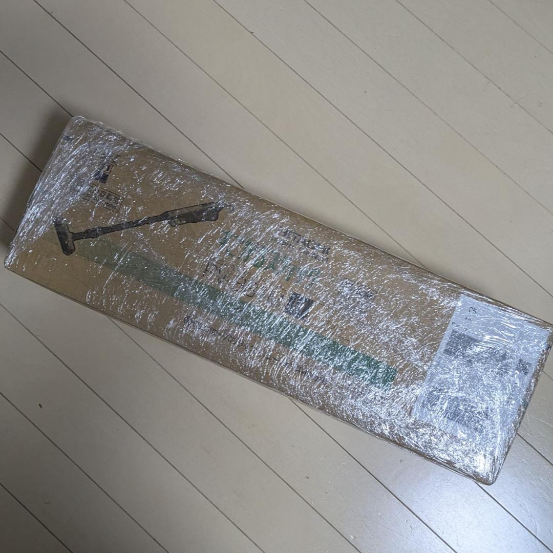 【値下げ依頼承諾済み】PV-BS1M【新品未開封】すごかるスティック