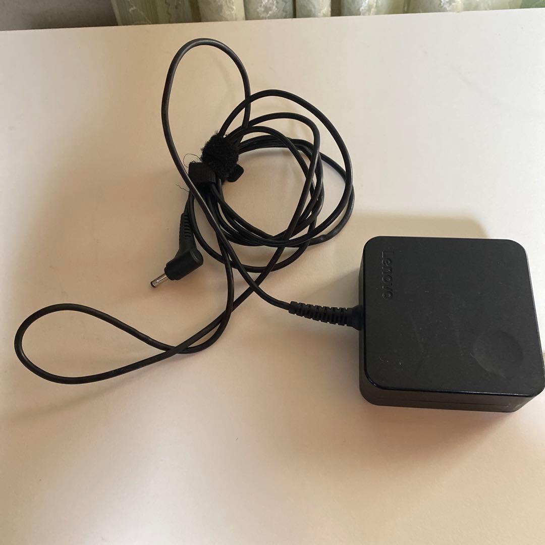 Lenovo Ideapad 530S ubuntu ノート型パソコン