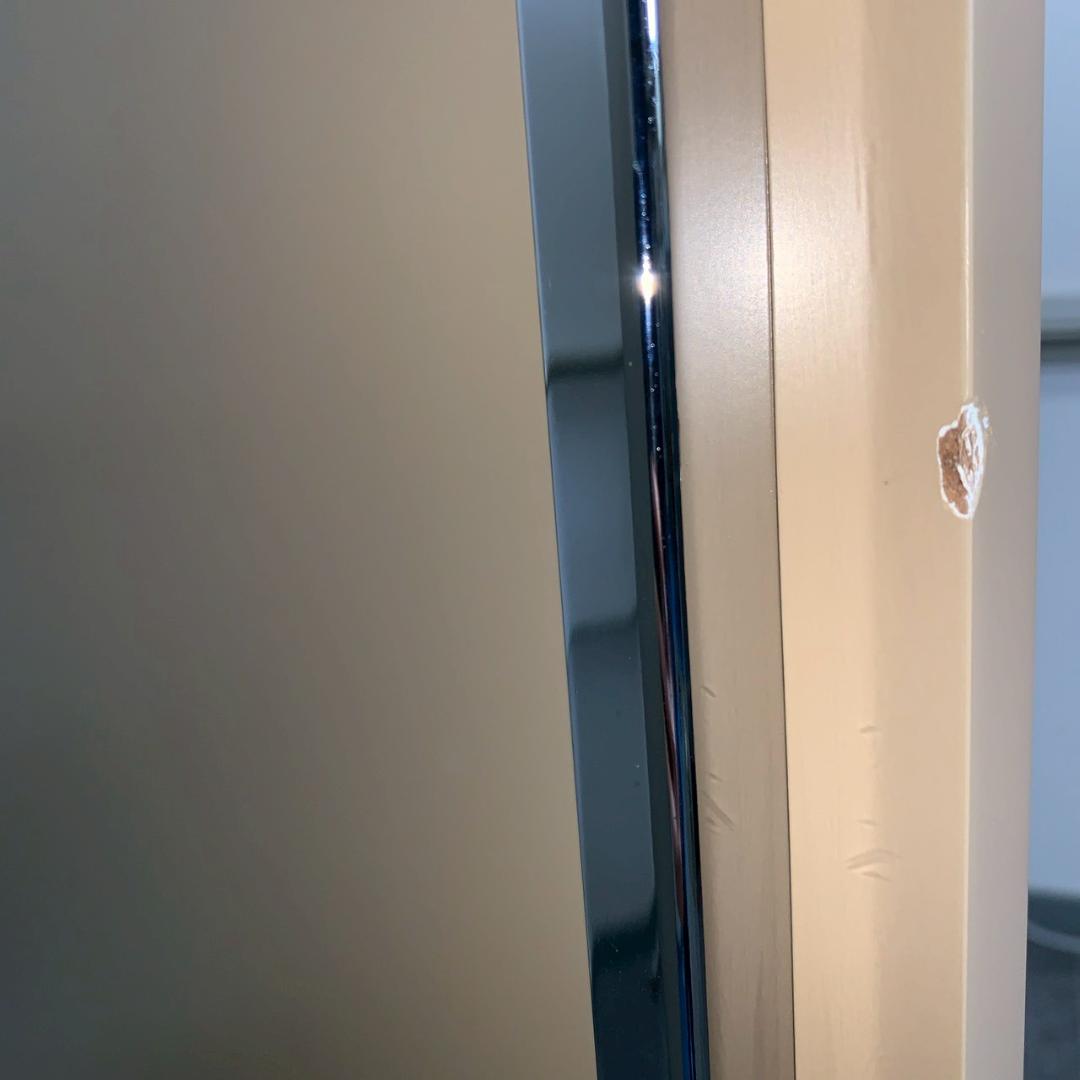 USMハラー ロッカー USMベージュ