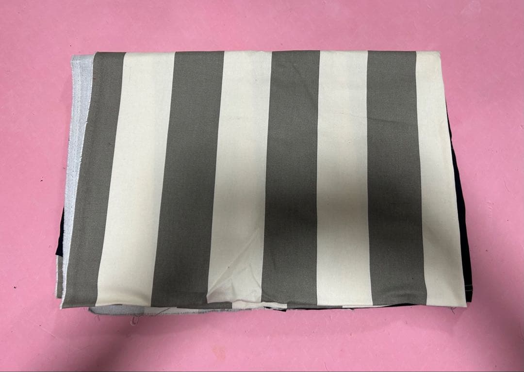 コミケコミックマーケットポスタースタンドあの布同人誌同人イベントサークル布まとめ