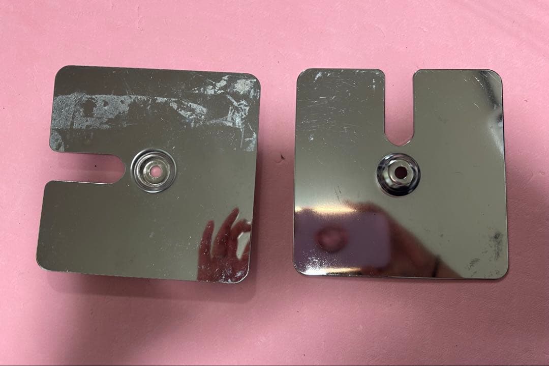 コミケコミックマーケットポスタースタンドあの布同人誌同人イベントサークル布まとめ