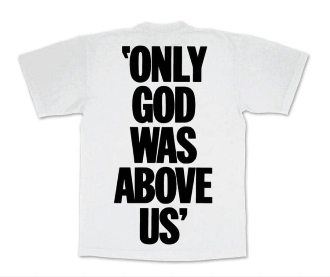 Vampire Weekend Tシャツ XL Fujirock フジロック