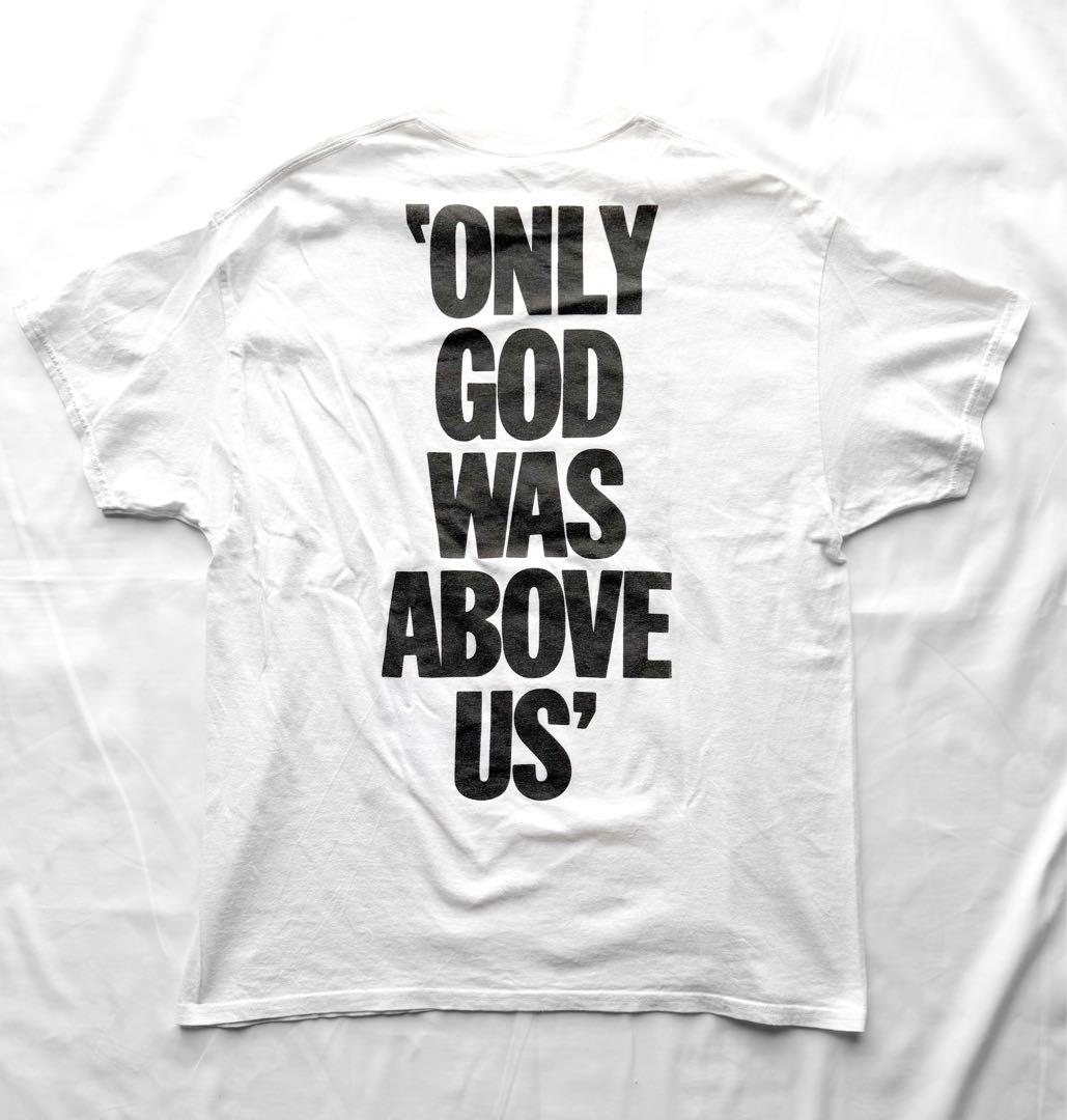 Vampire Weekend Tシャツ XL Fujirock フジロック