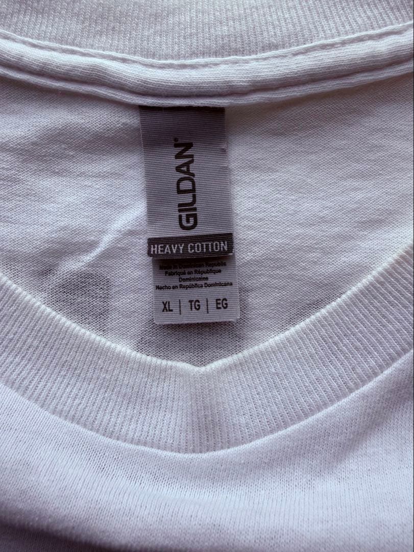 Vampire Weekend Tシャツ XL Fujirock フジロック