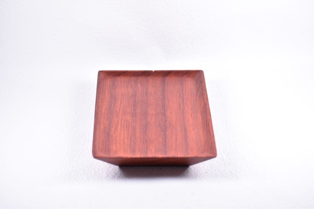 箔 - パドック（No.508）