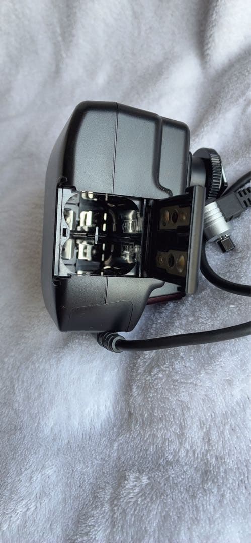 Canon ワイヤレスコントローラー LC4