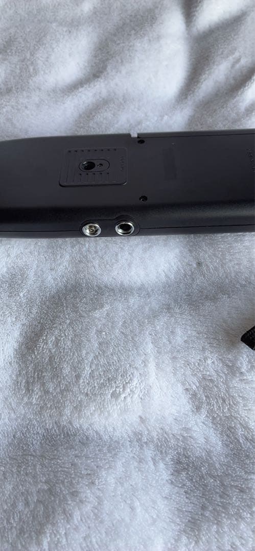 Canon ワイヤレスコントローラー LC4