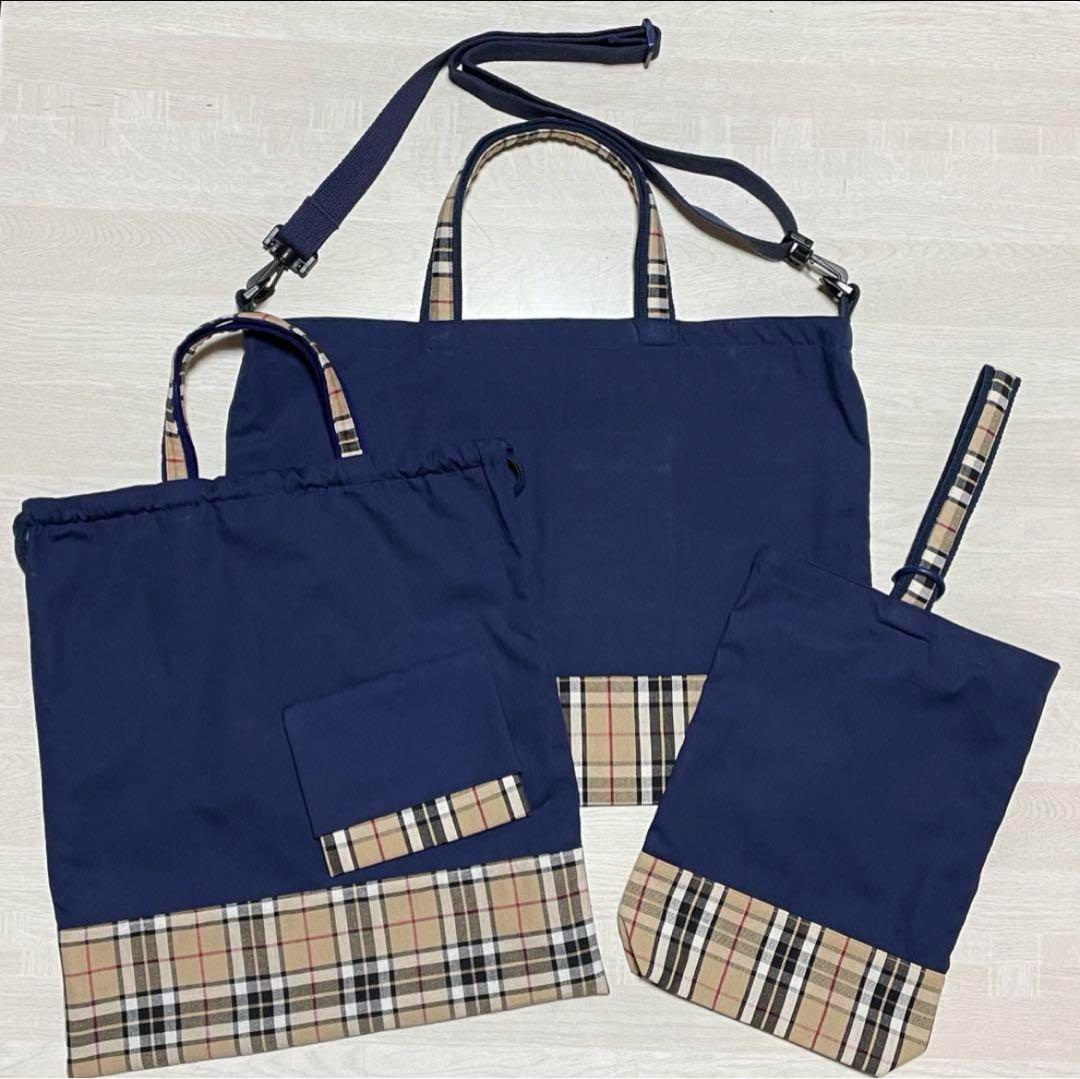 ハンドメイド　女の子　オーダー　ランチョンマット　レッスンバック　巾着袋　など