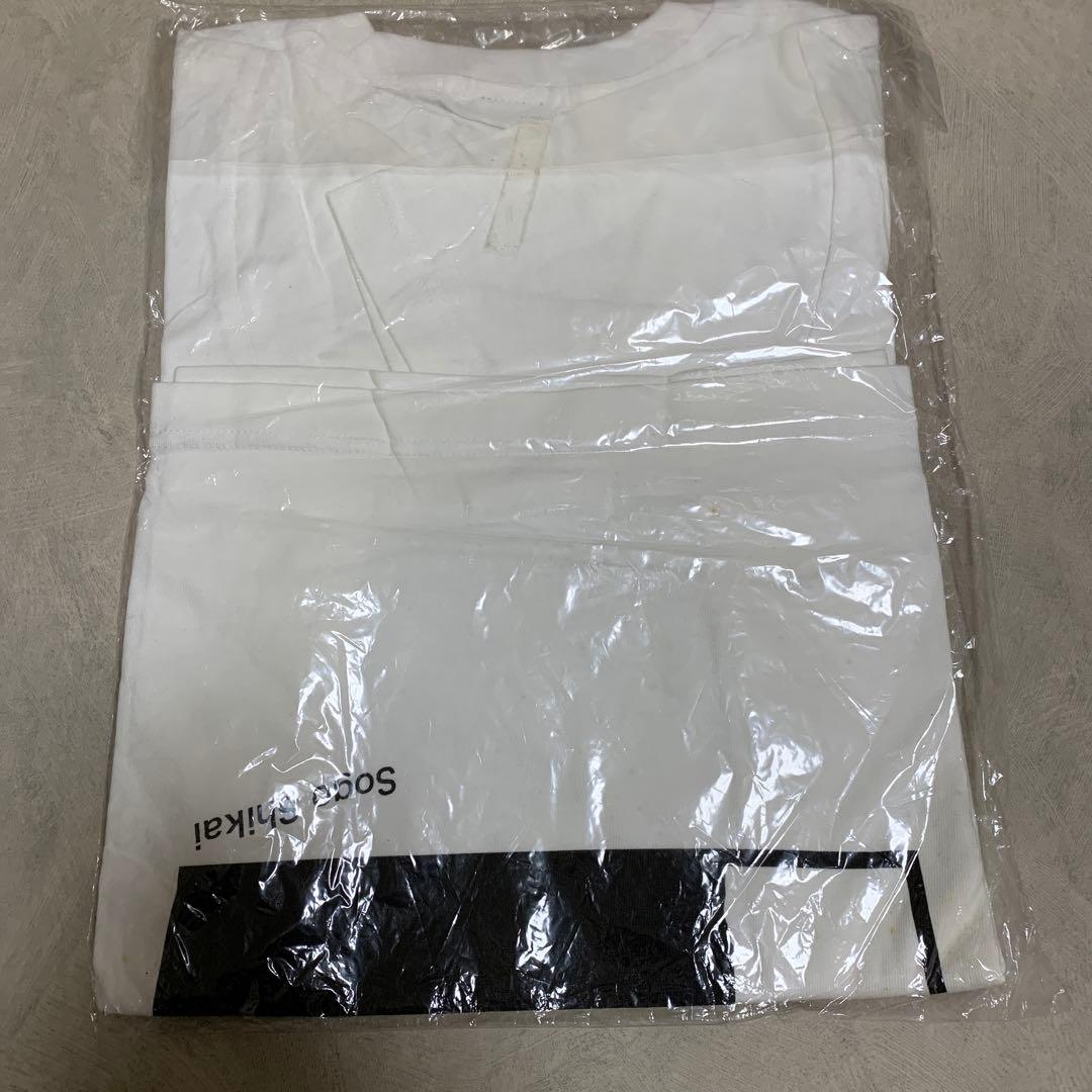 エレファントカシマシ　文豪Tシャツ　宮本浩次