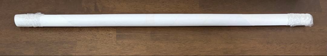 鬼滅の刃 ダイニング ポスター 狛治