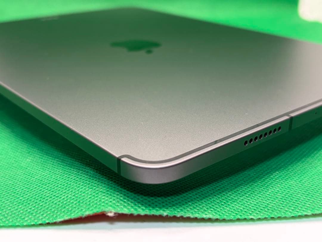 IPAD PRO 11 インチ第三世代128GB SIMフリー