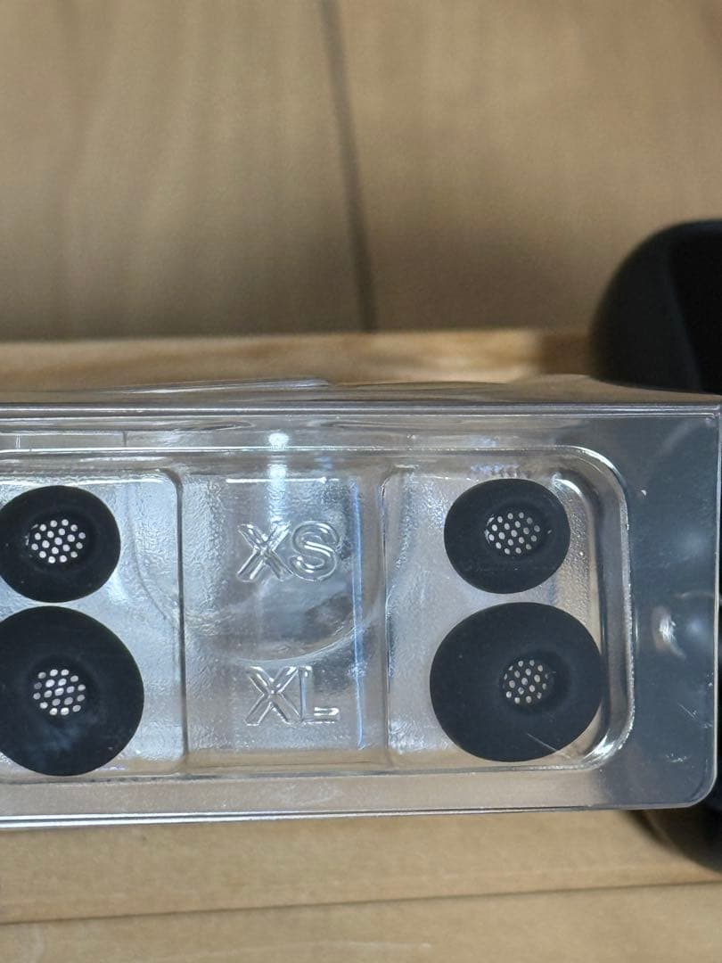 JBL TOUR PRO 3 ワイヤレスイヤホン ヨドバシカメラで購入