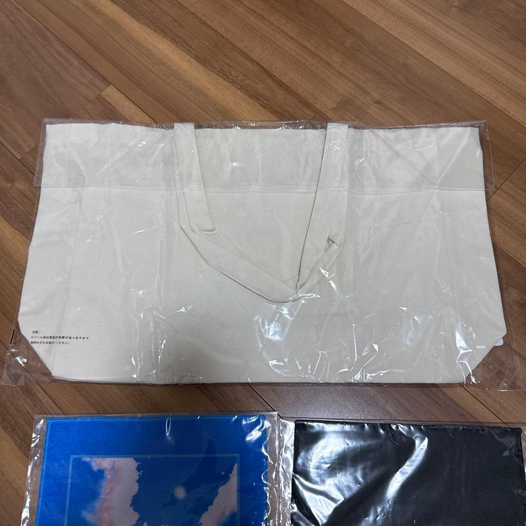 一番くじ　ワンピースカードゲーム　プロモカード等