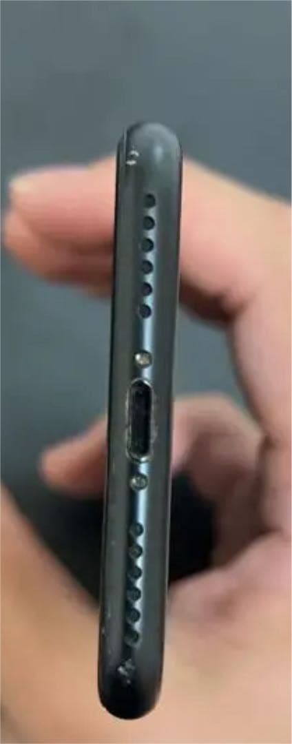 iPhone7 多分ジャンク