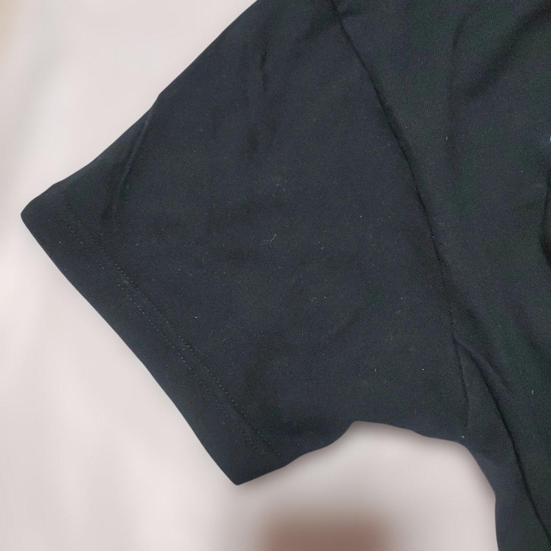 最終値⛔ONE OK ROCK LUXURY DISEASE 2023 Tシャツ