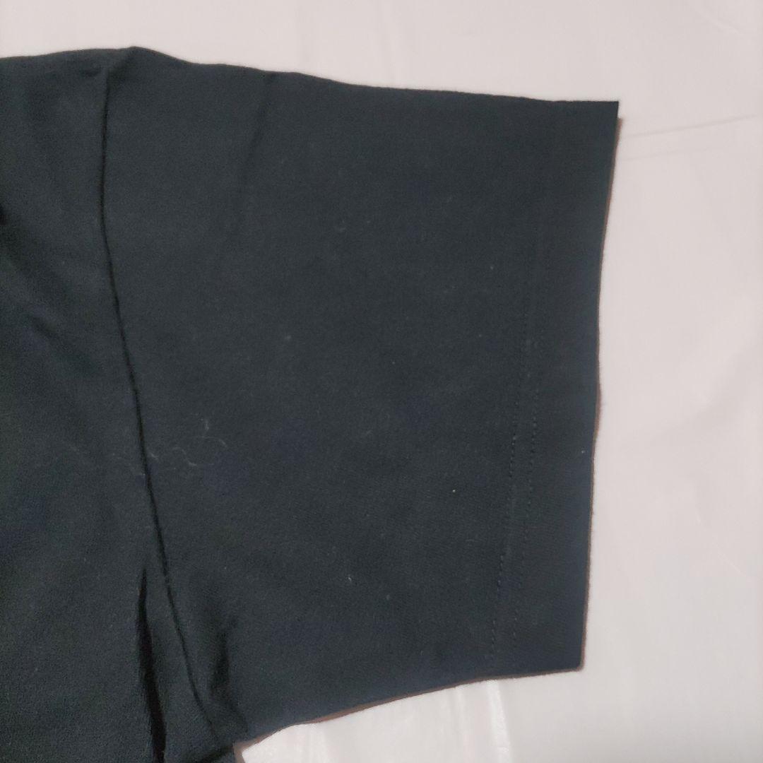 最終値⛔ONE OK ROCK LUXURY DISEASE 2023 Tシャツ