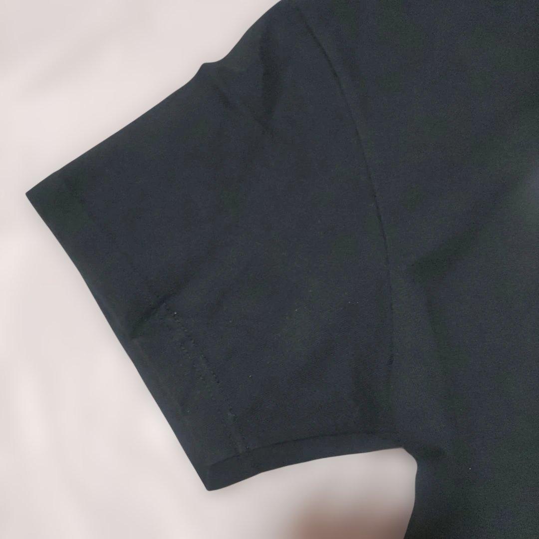 最終値⛔ONE OK ROCK LUXURY DISEASE 2023 Tシャツ