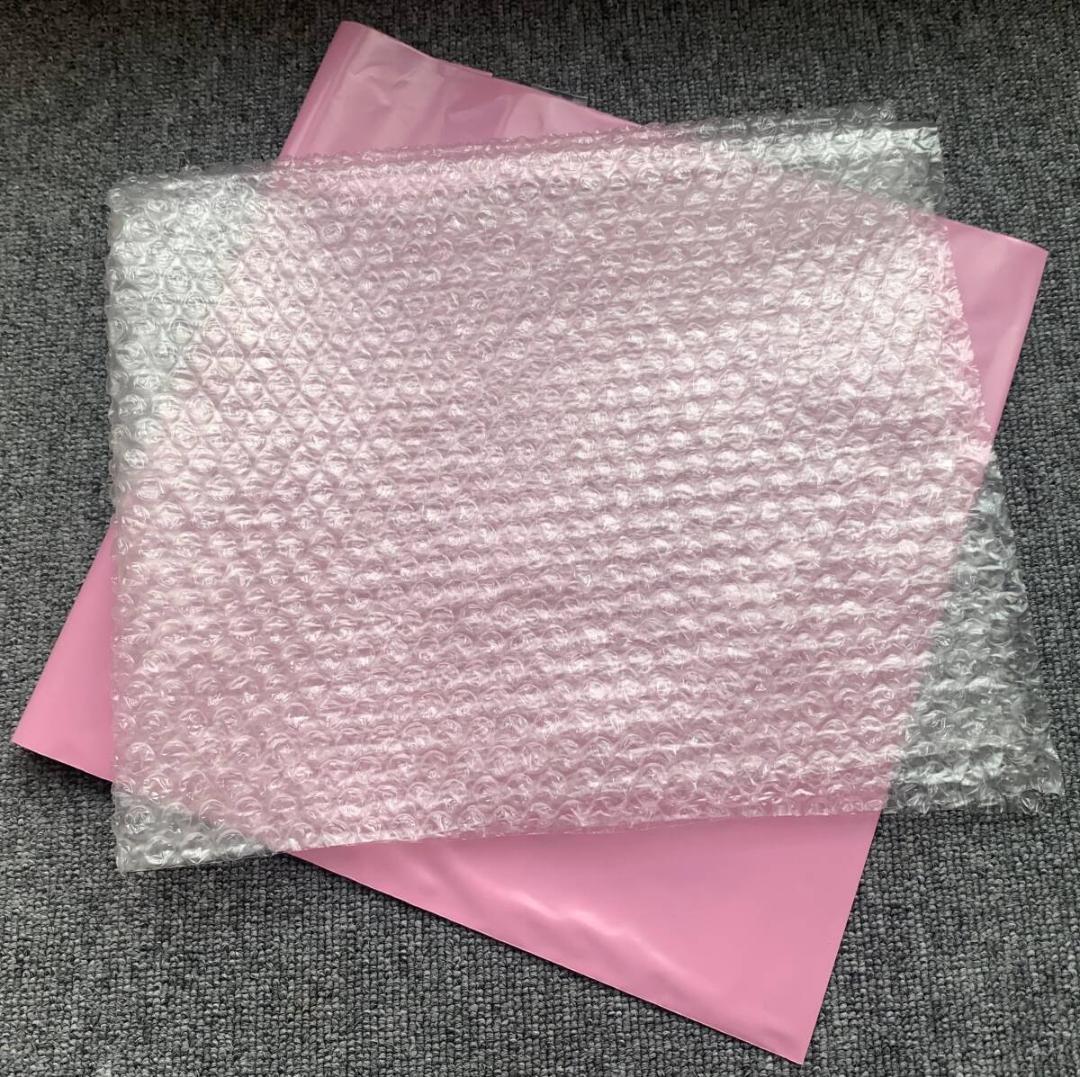 ※りん@土日不在です専用 永井博『NITEFLYTE』 A4サイズ 額装品 ２点