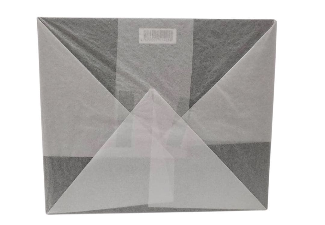 コードギアス 奪還のロゼ 皇サクヤ バニーVer. 完成品フィギュア　1/4