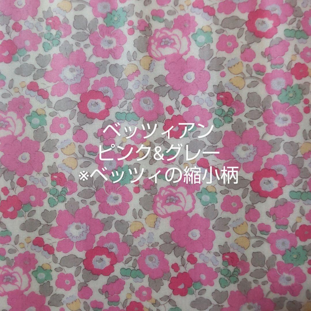 【オーダー】ニコラス・ミドォ様　キラキラポケットティッシュケースキッズサイズ