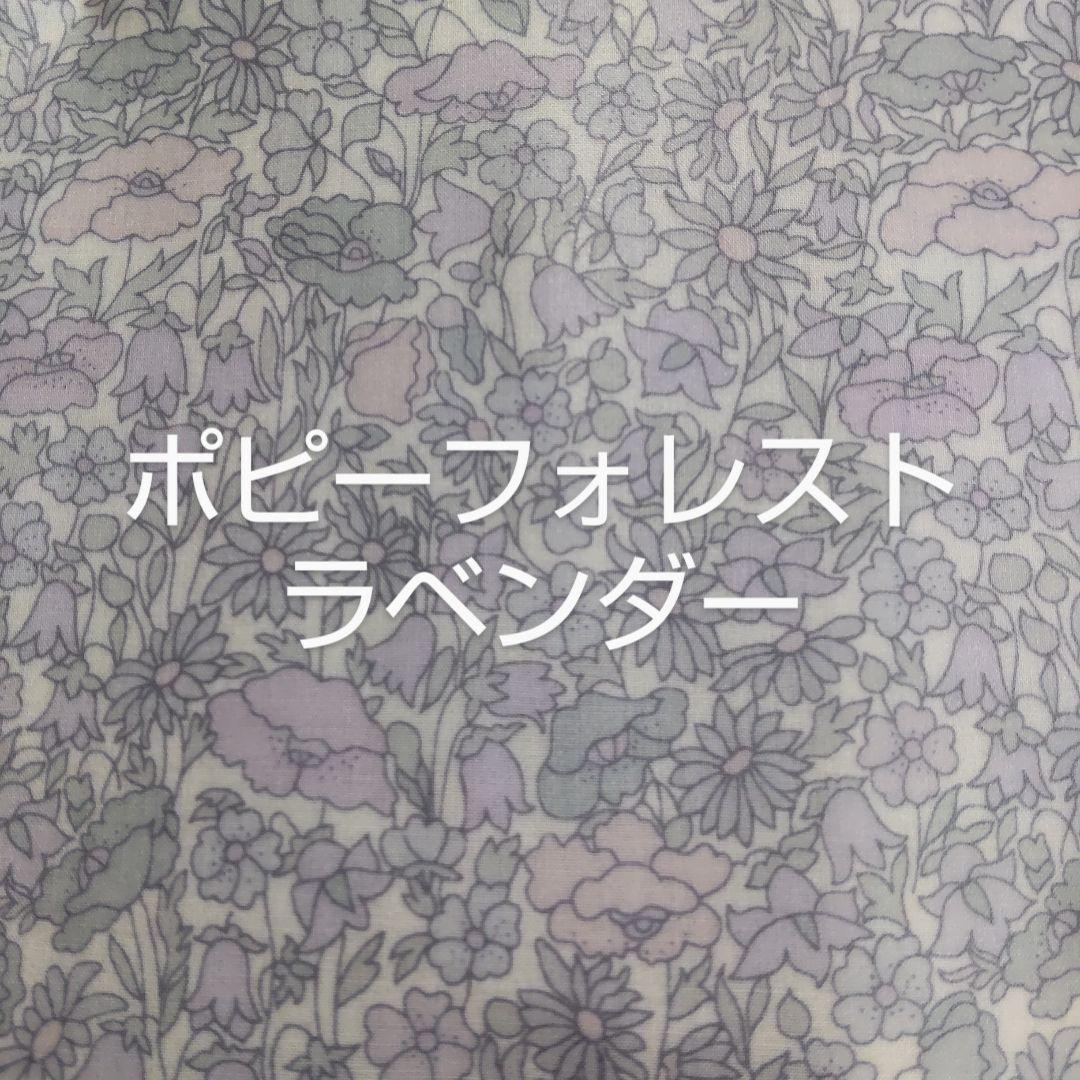 【オーダー】ニコラス・ミドォ様　キラキラポケットティッシュケースキッズサイズ