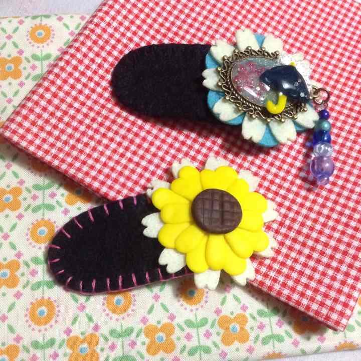 Σ(￣。￣ノ)ノ★様♡専用