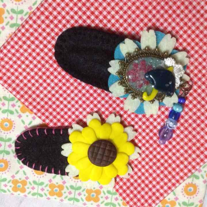 Σ(￣。￣ノ)ノ★様♡専用