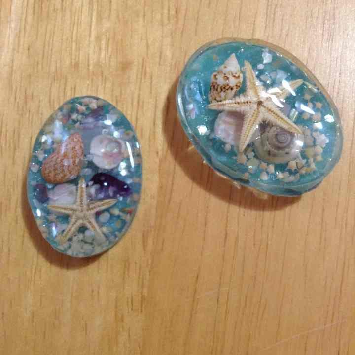 Σ(￣。￣ノ)ノ★様♡専用