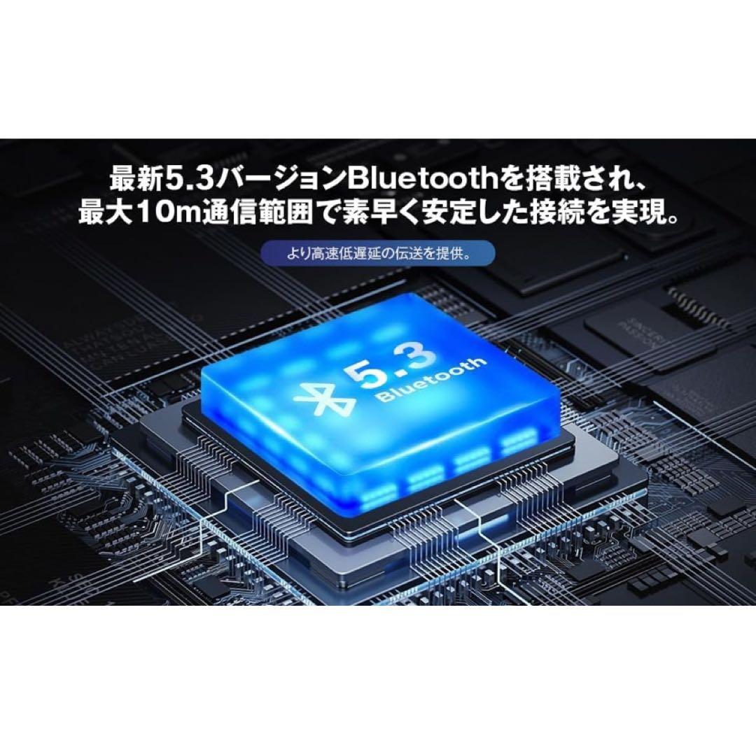 Moon  スピーカーセット 6.5インチカラオ Bluetooth