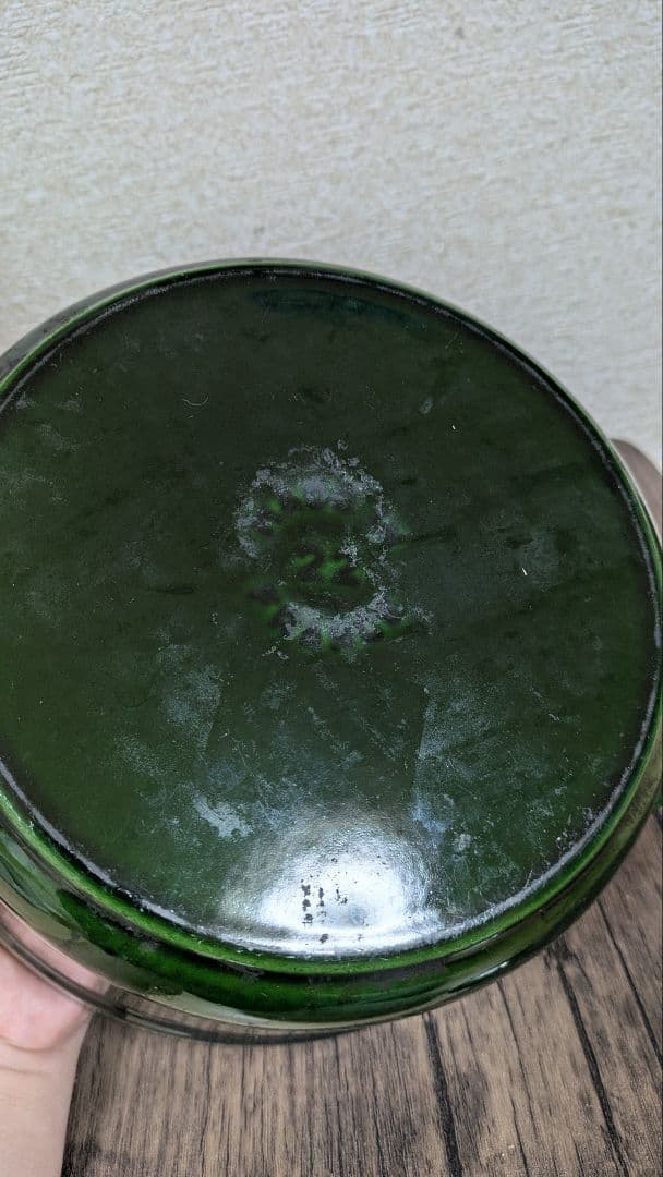 staub 鍋 22センチ