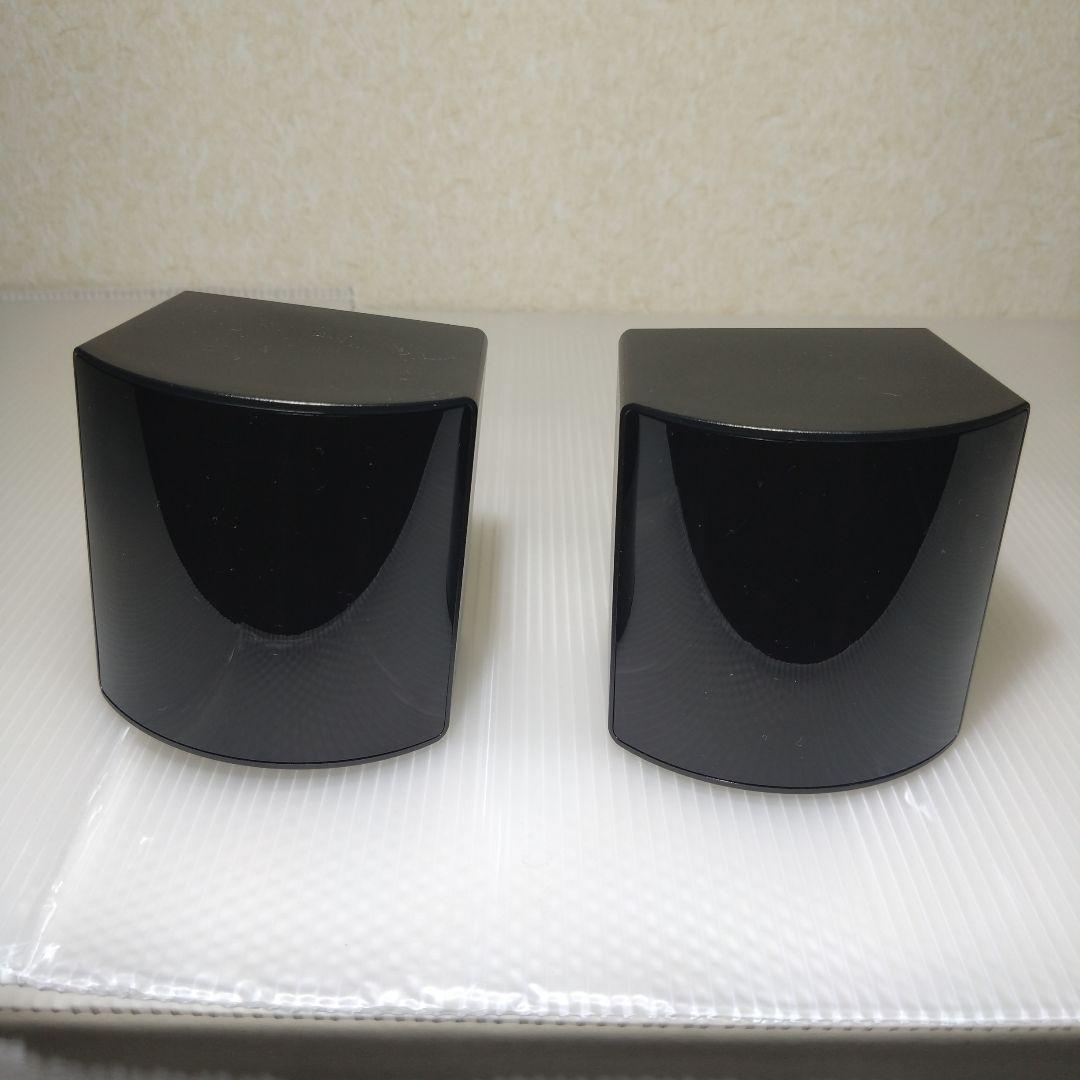 Valve Index VRキット　フルセット