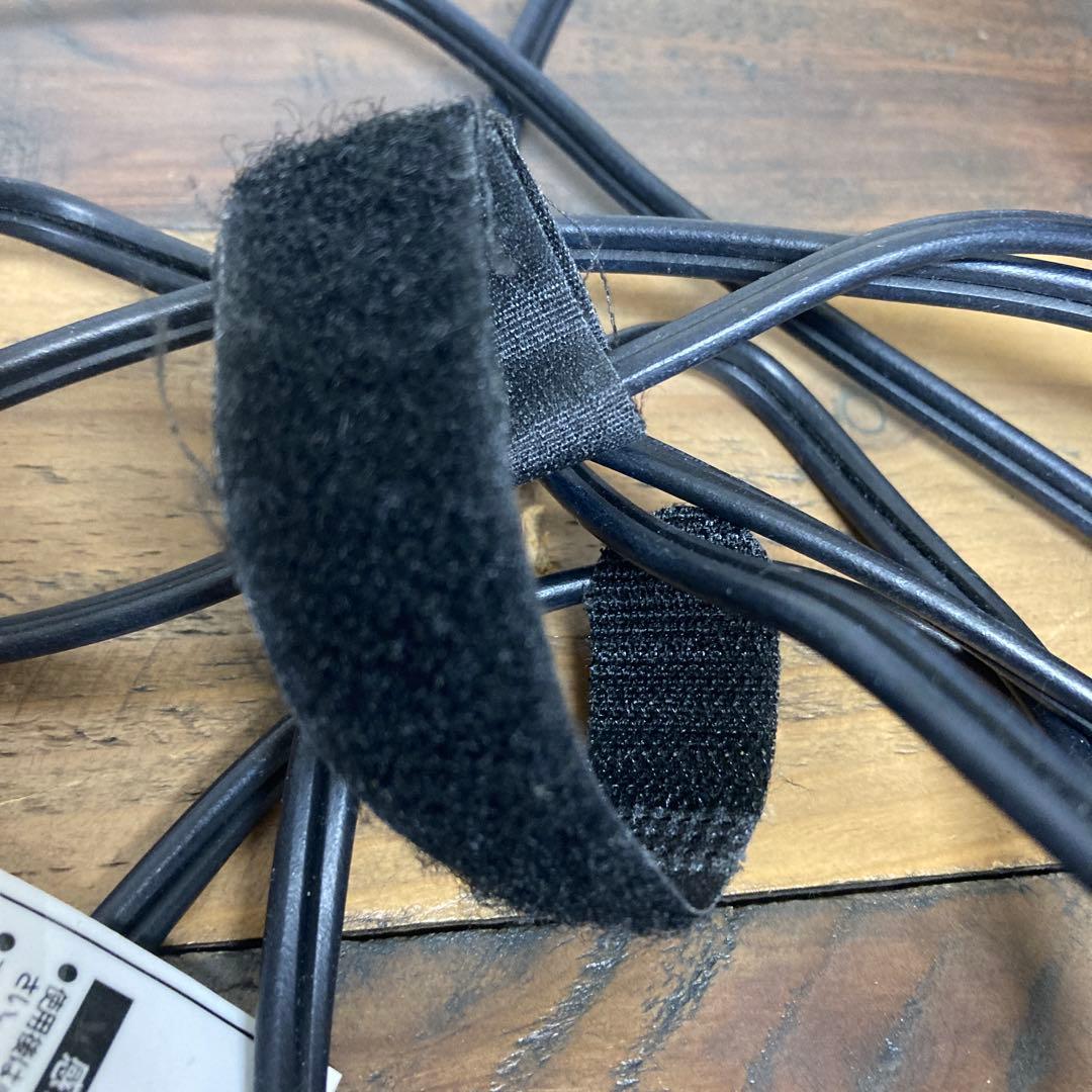 HCS-G03DG クレイツ ストレート アイロン