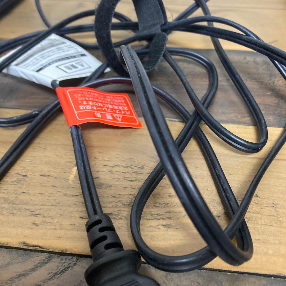 HCS-G03DG クレイツ ストレート アイロン