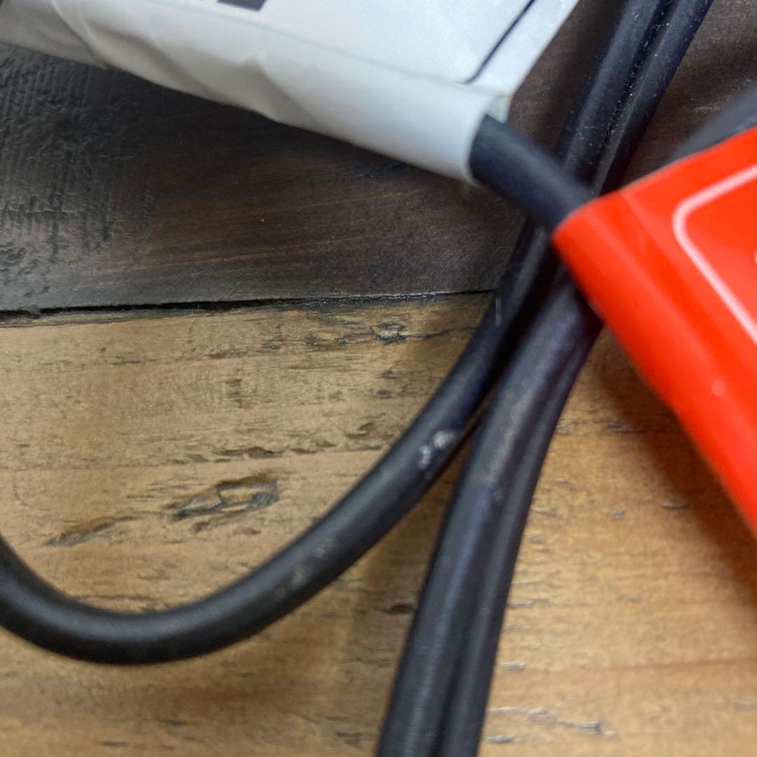 HCS-G03DG クレイツ ストレート アイロン