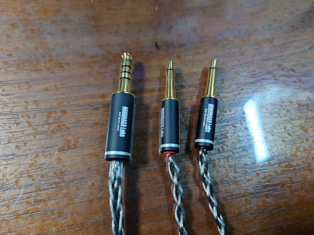 水月雨　楽園-para+比叡