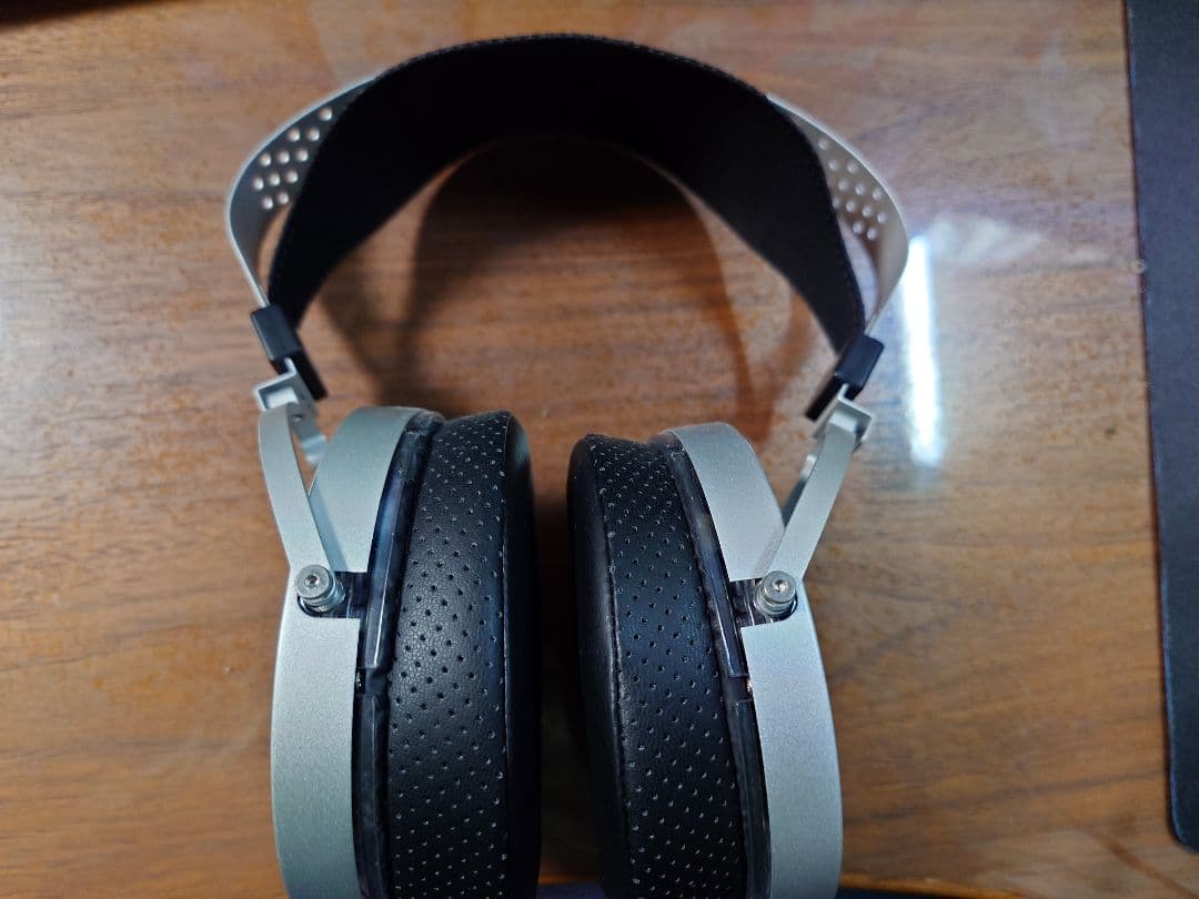 水月雨　楽園-para+比叡