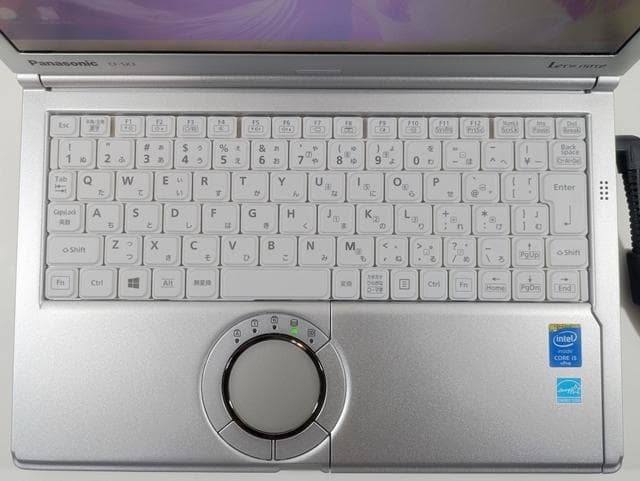 【激安】Windows11✨初心者に✨320GB✨すぐ使える✨ノートパソコン