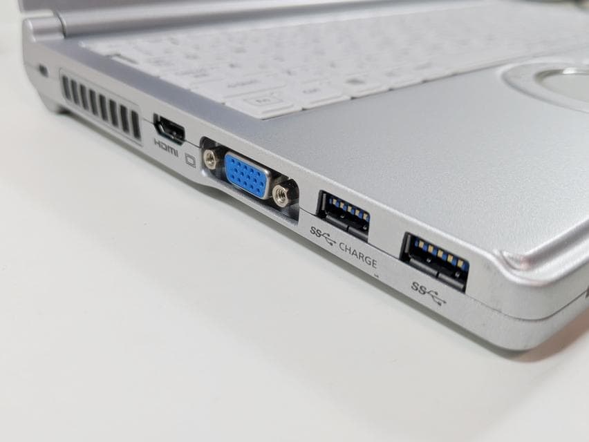 【激安】Windows11✨初心者に✨320GB✨すぐ使える✨ノートパソコン